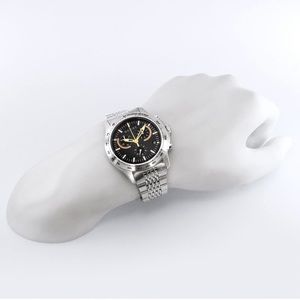 Gucci YA126257 G-TIMELESS Men's Watch